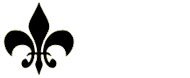 ﷯Achète Québec